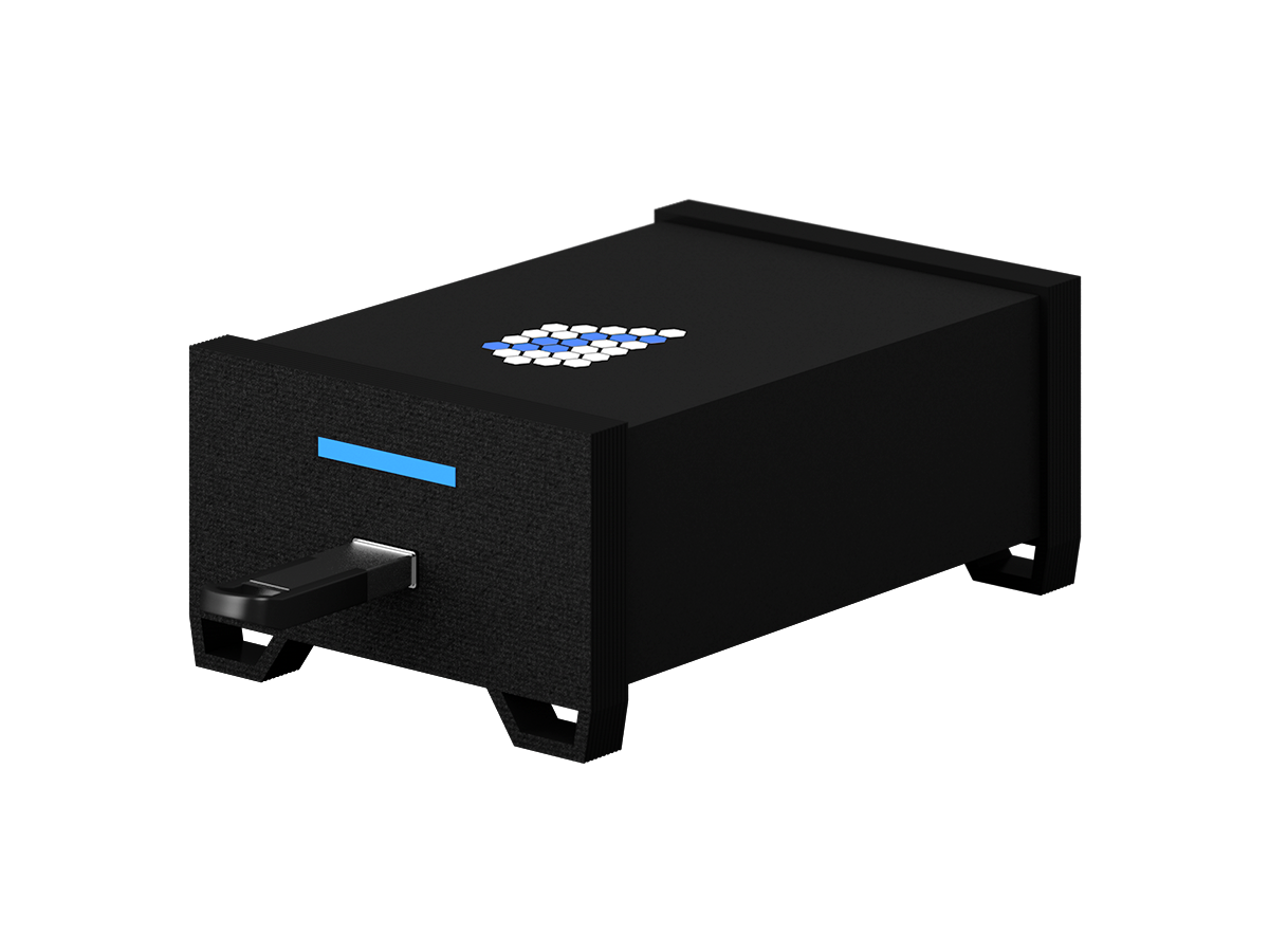 swb usb disk