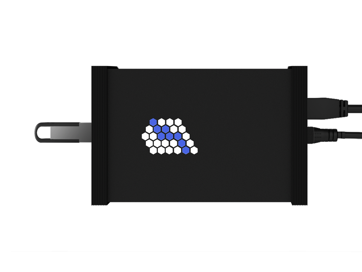 swb usb top
